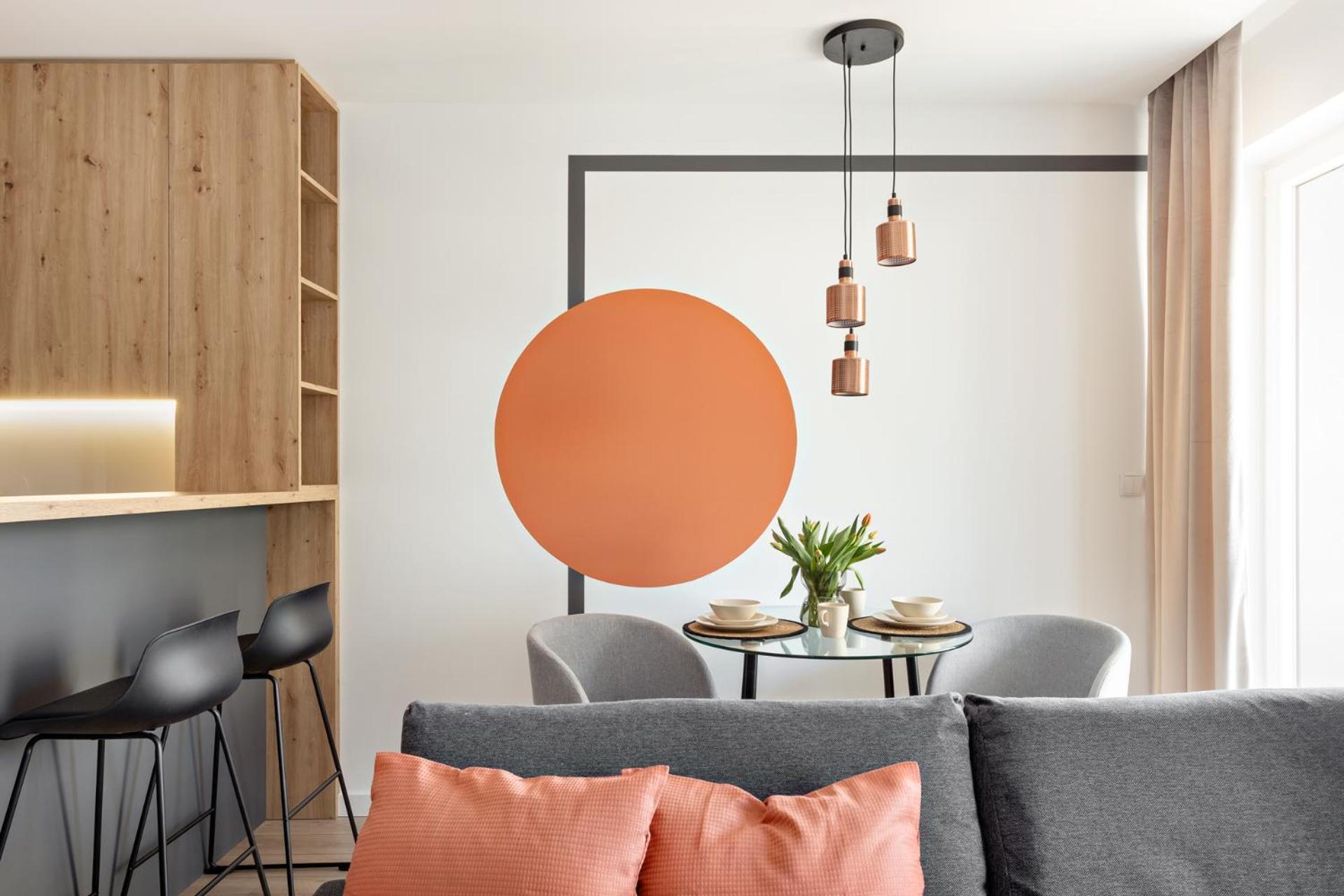 Apartamenty Tespis - Sokolska 30 Towers Kattowitz Zimmer foto